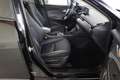 Mazda CX-3 2.0 121pk Luxury Schwarz - thumbnail 5