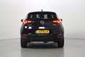 Mazda CX-3 2.0 121pk Luxury Schwarz - thumbnail 38