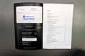 Mazda CX-3 2.0 121pk Luxury Schwarz - thumbnail 40
