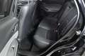 Mazda CX-3 2.0 121pk Luxury Schwarz - thumbnail 28