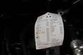 Mazda CX-3 2.0 121pk Luxury Schwarz - thumbnail 34