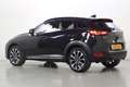 Mazda CX-3 2.0 121pk Luxury Schwarz - thumbnail 37