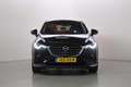 Mazda CX-3 2.0 121pk Luxury Schwarz - thumbnail 39