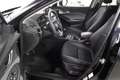 Mazda CX-3 2.0 121pk Luxury Schwarz - thumbnail 6