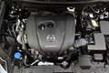 Mazda CX-3 2.0 121pk Luxury Schwarz - thumbnail 33