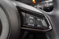 Mazda CX-3 2.0 121pk Luxury Schwarz - thumbnail 16