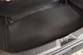 Mazda CX-3 2.0 121pk Luxury Schwarz - thumbnail 30