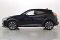 Mazda CX-3 2.0 121pk Luxury Schwarz - thumbnail 11