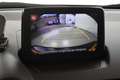 Mazda CX-3 2.0 121pk Luxury Schwarz - thumbnail 7