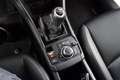 Mazda CX-3 2.0 121pk Luxury Schwarz - thumbnail 19