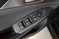 Mazda CX-3 2.0 121pk Luxury Schwarz - thumbnail 13
