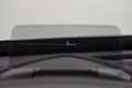 Mazda CX-3 2.0 121pk Luxury Schwarz - thumbnail 9