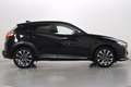 Mazda CX-3 2.0 121pk Luxury Schwarz - thumbnail 10