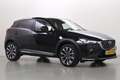 Mazda CX-3 2.0 121pk Luxury Schwarz - thumbnail 41