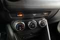 Mazda CX-3 2.0 121pk Luxury Schwarz - thumbnail 25