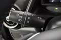 Mazda CX-3 2.0 121pk Luxury Schwarz - thumbnail 15