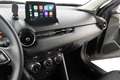 Mazda CX-3 2.0 121pk Luxury Schwarz - thumbnail 18
