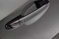 Mazda CX-3 2.0 121pk Luxury Schwarz - thumbnail 8