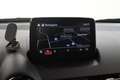 Mazda CX-3 2.0 121pk Luxury Schwarz - thumbnail 24