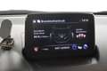 Mazda CX-3 2.0 121pk Luxury Schwarz - thumbnail 21
