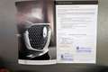 Mazda CX-3 2.0 121pk Luxury Schwarz - thumbnail 32