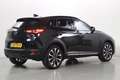 Mazda CX-3 2.0 121pk Luxury Schwarz - thumbnail 2