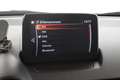 Mazda CX-3 2.0 121pk Luxury Schwarz - thumbnail 23