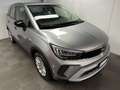 Opel Crossland 1.2 Turbo 12V 110 CV Start&Stop Elegance Grigio - thumbnail 1