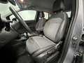 Opel Crossland 1.2 Turbo 12V 110 CV Start&Stop Elegance Grigio - thumbnail 9