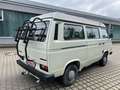 Volkswagen T3 Westfalia mit Küche Weiß - thumbnail 5
