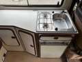 Volkswagen T3 Westfalia mit Küche Weiß - thumbnail 9