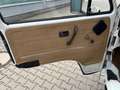Volkswagen T3 Westfalia mit Küche Weiß - thumbnail 13
