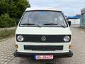 Volkswagen T3 Westfalia mit Küche Weiß - thumbnail 2