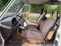 Volkswagen T3 Westfalia mit Küche Weiß - thumbnail 12