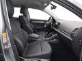 Skoda Karoq Ambition 1.6TDI 115PS LED PDC Cruise Control 16"LM Grau - thumbnail 17