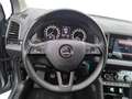 Skoda Karoq Ambition 1.6TDI 115PS LED PDC Cruise Control 16"LM Grau - thumbnail 10