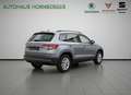 Skoda Karoq Ambition 1.6TDI 115PS LED PDC Cruise Control 16"LM Grau - thumbnail 5