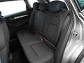 Skoda Karoq Ambition 1.6TDI 115PS LED PDC Cruise Control 16"LM Grau - thumbnail 18