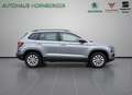 Skoda Karoq Ambition 1.6TDI 115PS LED PDC Cruise Control 16"LM Grau - thumbnail 6