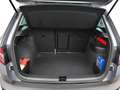 Skoda Karoq Ambition 1.6TDI 115PS LED PDC Cruise Control 16"LM Grau - thumbnail 21