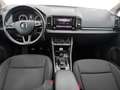 Skoda Karoq Ambition 1.6TDI 115PS LED PDC Cruise Control 16"LM Grau - thumbnail 9