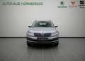 Skoda Karoq Ambition 1.6TDI 115PS LED PDC Cruise Control 16"LM Grau - thumbnail 3