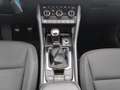 Skoda Karoq Ambition 1.6TDI 115PS LED PDC Cruise Control 16"LM Grau - thumbnail 15