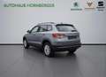 Skoda Karoq Ambition 1.6TDI 115PS LED PDC Cruise Control 16"LM Grau - thumbnail 8
