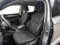 Skoda Karoq Ambition 1.6TDI 115PS LED PDC Cruise Control 16"LM Grau - thumbnail 16