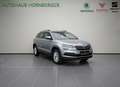 Skoda Karoq Ambition 1.6TDI 115PS LED PDC Cruise Control 16"LM Grau - thumbnail 4