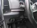 Skoda Karoq Ambition 1.6TDI 115PS LED PDC Cruise Control 16"LM Grau - thumbnail 12