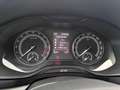 Skoda Karoq Ambition 1.6TDI 115PS LED PDC Cruise Control 16"LM Grau - thumbnail 11