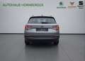 Skoda Karoq Ambition 1.6TDI 115PS LED PDC Cruise Control 16"LM Grau - thumbnail 7
