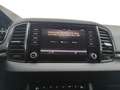 Skoda Karoq Ambition 1.6TDI 115PS LED PDC Cruise Control 16"LM Grau - thumbnail 13